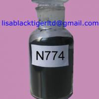Large picture carbon black N774