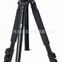 Large picture Universal Camera Tripod (BK-471+BK-03B)