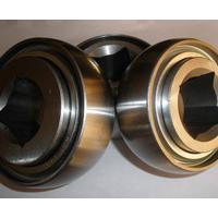 Large picture agricultural bearing