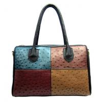 Large picture Newest Lady Handbags