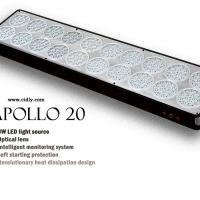 Large picture Apollo-20 LED grow light