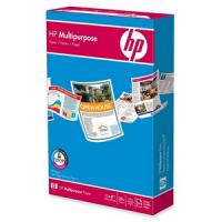 Large picture HP Multipurpose copy paper