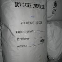 Large picture Non dairy creamer