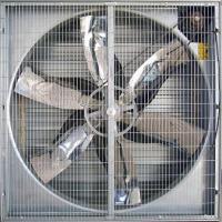 Large picture 36"exhaust fan