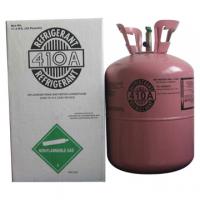 Large picture Refrigerant Gas R410a