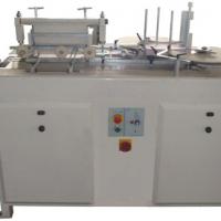 Large picture Automatic Pungching machine SPA-320