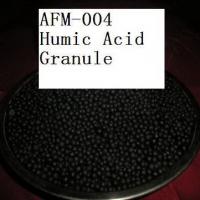 Large picture Alginic Acid Liquid Fertilizer (Liquid, Paste)