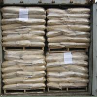 Large picture ammonium chloride food grade