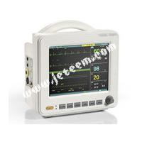 Large picture JT-T8L08 Multi-parameter Patient Monitor