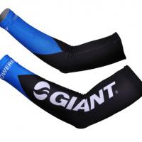 Large picture Cycling arm warmer