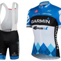Large picture 2012 new Short sleeve cycling wear