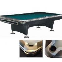 Large picture 9ft new design pool table