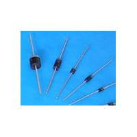 Large picture Schottky Diode FR101~FR107