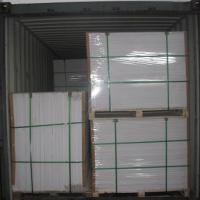 Large picture Magnesium Oxide Board