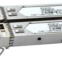 Large picture SFP Module