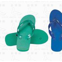 Large picture Packaging Most good sellingmen/childrenpvcsandals2