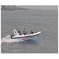 Large picture rib boat6.2m,power boat,motor boat.