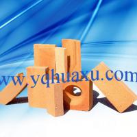 Large picture Fire clay brick SK-32 SK-34