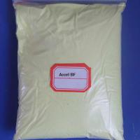 Large picture Rubber additive: Accel-BF