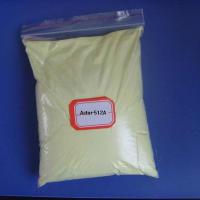 Large picture Rubber additive: Actor-512A
