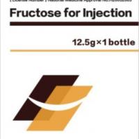 Large picture Fructose for Injection