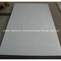 Large picture titanium  plates