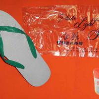 Large picture Most cheap pvc/pe slipper/slippers/sandal/sandals2