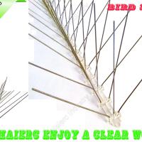Large picture Plastic Bird Spikes HC1101-W5