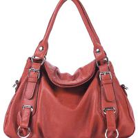 Large picture Wholesale Fashion Handbags