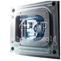 Large picture Vacuum cleaner base/parts mould/household