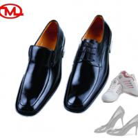 Large picture Fashion shoes, Footwear