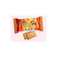 Large picture 13 Gms Glucose Biscuits