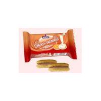 Large picture 14 Gms Cream Biscuits