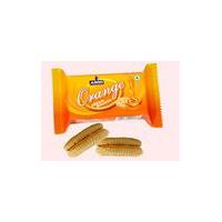 Large picture 26 Gms Cream Biscuits