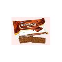 Large picture 200 Gms Bourbon Biscuits ATC Pack