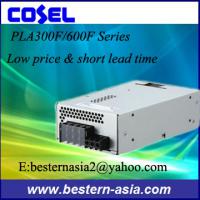 Large picture Find Low Price Cosel PLA600F-15 from Bestern