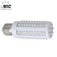 Large picture MIC led corn light