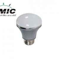 Large picture MIC led light bulb