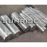 Large picture 17-4PH SUS630 S17400 DIN 1.4542 polished bar