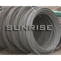 Large picture 17-4PH SUS630 S17400 DIN 1.4542 wire rod