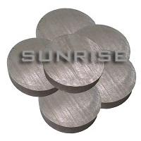 Large picture 17-4PH SUS630 S17400 DIN 1.4542 forged disk disc