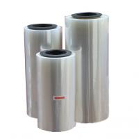 Large picture Polyolefin Shrink FIlm