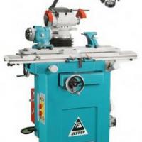 Large picture Universal Tool and Cutter Grinder