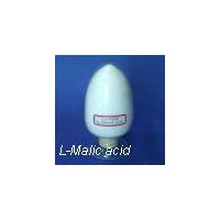 Large picture L-Malic acid