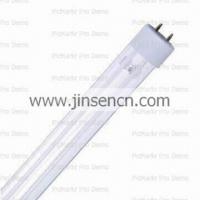 Large picture Energy saving fluorescent tube/T8 fluorescent tube