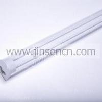 Large picture Power saving CCFL bracket lamp with T8 tube