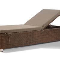 Large picture Sun lounger