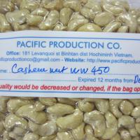 Large picture Cashew nuts without shell.