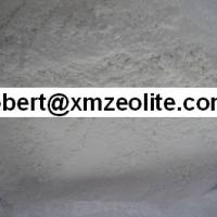 Large picture Zeolite 4A Detergent Builder XMZEOLITE