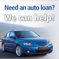 Large picture Auto Loans ( CAR Loans )  in Delhi & Ncr
